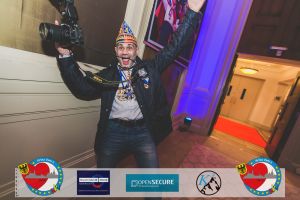 190215_500_Get To Gether-1086.jpg