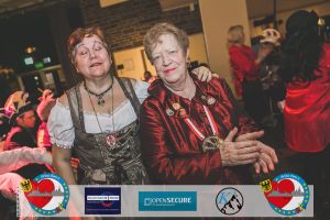 190215_700_Fidele Jakobiner Große Siitzung-1030.jpg