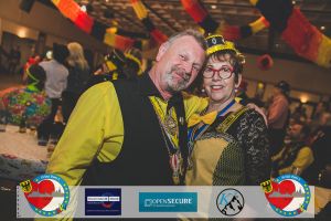 190215_700_Fidele Jakobiner Große Siitzung-1042.jpg