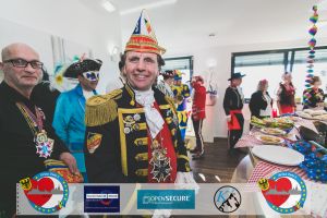 190215_80_Sponsorenbesuch Dr. Fischer-1024.jpg