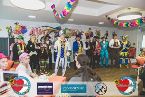 190216_200_AWO Morillenhang-1013.jpg