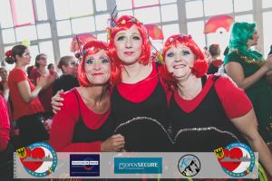 190216_300_Damensitzung Richterich-1008.jpg