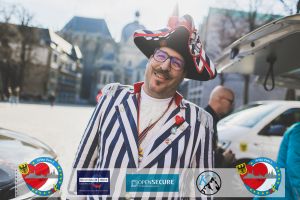 190217_200_Prinz im Centre Charlemagne-1005.jpg
