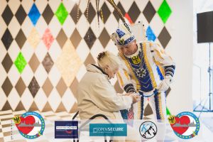 190217_200_Prinz im Centre Charlemagne-1054.jpg