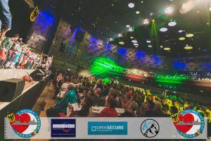 190219_600_Öcher Penn Seniorensitzusng I-1144.jpg