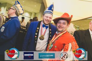 190219_700_Närr. Landtag-1149.jpg