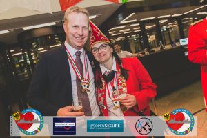 190219_700_Närr. Landtag-1155.jpg