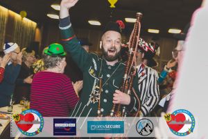 190220_100_Forster närr. 11 Seniorensitzung-1011.jpg