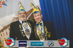 190220_100_Forster närr. 11 Seniorensitzung-1033.jpg