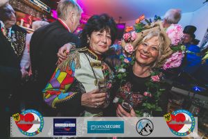 190220_500_Gaststätte zur Post-1009.jpg