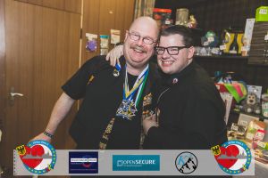 190221_100_Forster närr. 11  Seniorensitzung-1025.jpg