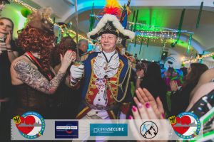 190222_500_Möhnenball Lichtenbusch-1007.jpg