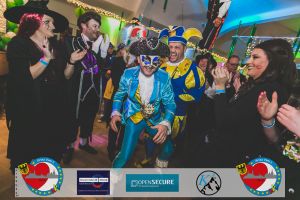 190222_500_Möhnenball Lichtenbusch-1017.jpg