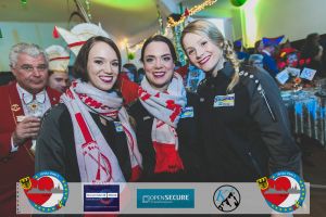 190222_500_Möhnenball Lichtenbusch-1040.jpg