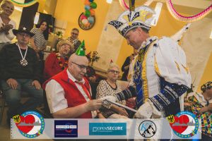 190222_60_Tagespflege Eilendorf-1032.jpg