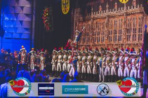 190222_800_Öcher Duemjroefe Große Sitzung-1051.jpg