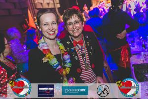 190222_800_Öcher Duemjroefe Große Sitzung-1089.jpg