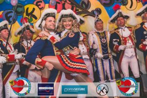190223_1000_St. Gregorius Pfarrkarneval-1010.jpg
