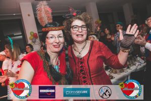 190223_1000_St. Gregorius Pfarrkarneval-1015.jpg