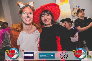190223_1000_St. Gregorius Pfarrkarneval-1016.jpg