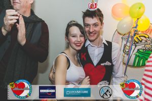 190223_1000_St. Gregorius Pfarrkarneval-1022.jpg