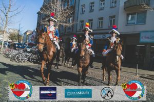 190223_100_Einzug in den Quellenhof-1048.jpg