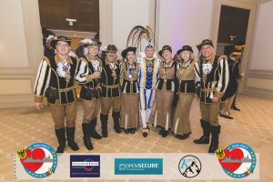 190223_100_Einzug in den Quellenhof-1119.jpg