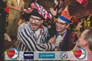 190223_1100_Bäckerball-1018.jpg