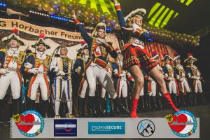 190223_1200_Horbacher Freunde Kostümsitzung-1046.jpg