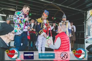 190223_120_Tästbild Benefizveranstaltung-1011.jpg
