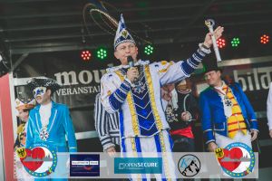 190223_120_Tästbild Benefizveranstaltung-1014.jpg