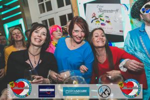 190223_1300_Stammtisch Klenkes Komitee-1014.jpg