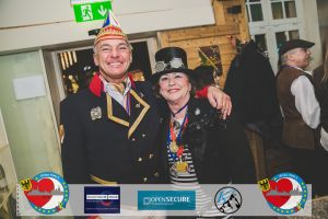 190223_1300_Stammtisch Klenkes Komitee-1018.jpg