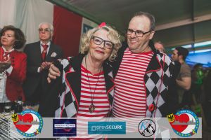 190223_600_1. Walheimer Ordensfest-1047.jpg
