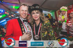 190223_600_1. Walheimer Ordensfest-1049.jpg