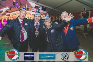 190223_600_1. Walheimer Ordensfest-1056.jpg