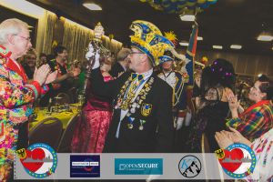 190223_700_Forster närr. 11  Galasitzung-1003.jpg