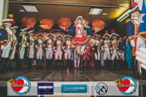 190223_800_ACV Royal Kostümfest-1007.jpg