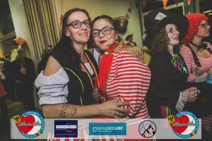 190223_800_ACV Royal Kostümfest-1021.jpg