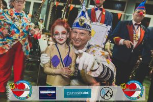 190223_800_ACV Royal Kostümfest-1026.jpg