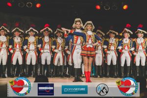 190223_900_Immer Plaaan-1033.jpg