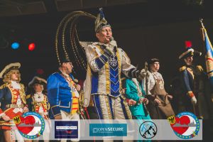190223_900_Immer Plaaan-1048.jpg