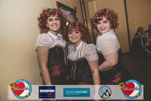 190223_900_Immer Plaaan-1062.jpg