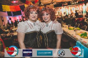 190223_900_Immer Plaaan-1064.jpg
