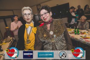 190223_900_Immer Plaaan-1067.jpg
