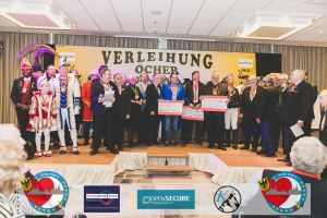 190224_100_Öcher Kulturpreis-1063.jpg