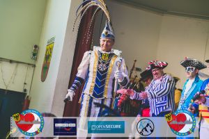 190224_600_Hooreter Frönnde Senioren-Puffelsitzung-1016.jpg