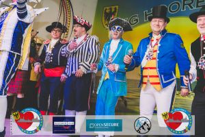 190224_600_Hooreter Frönnde Senioren-Puffelsitzung-1021.jpg