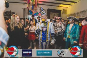 190224_700_Kneipenkarneval in Horbach-1078.jpg