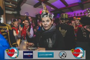 190224_700_Kneipenkarneval in Horbach-1090.jpg